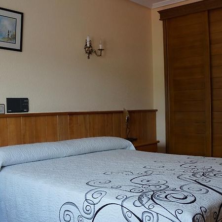 Hotel Larry ثي المظهر الخارجي الصورة