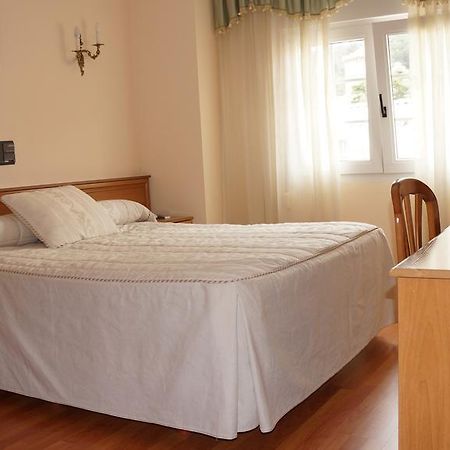 Hotel Larry ثي المظهر الخارجي الصورة