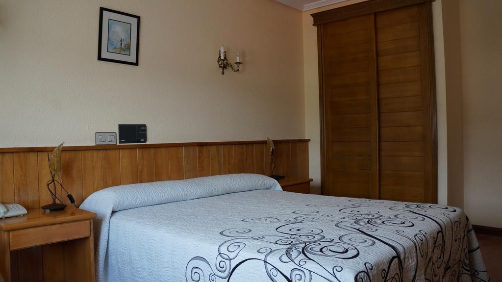 Hotel Larry ثي المظهر الخارجي الصورة