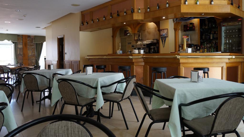 Hotel Larry ثي المظهر الخارجي الصورة