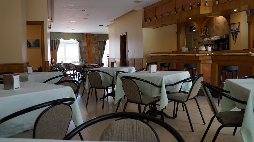 Hotel Larry ثي المظهر الخارجي الصورة