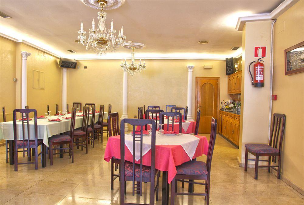 Hotel Larry ثي المظهر الخارجي الصورة