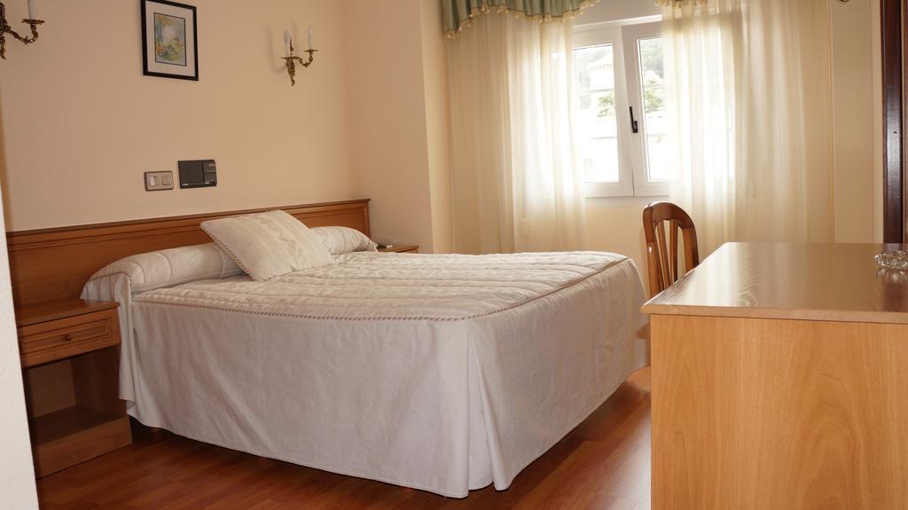 Hotel Larry ثي المظهر الخارجي الصورة