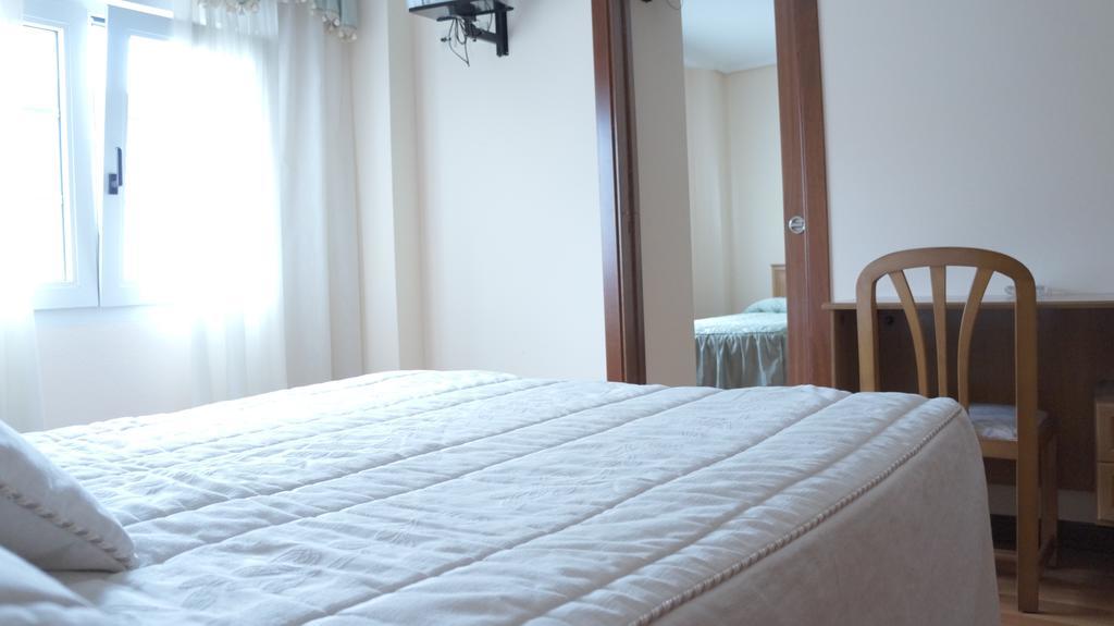 Hotel Larry ثي المظهر الخارجي الصورة