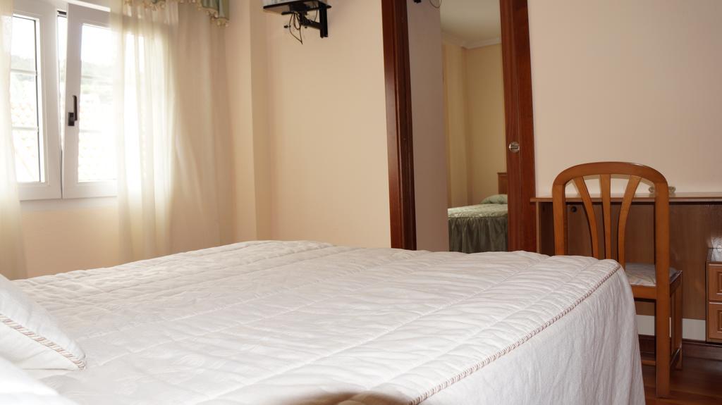 Hotel Larry ثي المظهر الخارجي الصورة